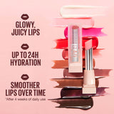 MAYBELLINE New York Lip Lifter Glaze Lip Balm, Berry Haze-041554088311-LR-358196-4-LR eShop