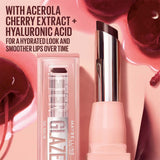 MAYBELLINE New York Lip Lifter Glaze Lip Balm, Berry Haze-041554088311-LR-358196-6-LR eShop