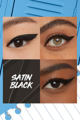 MAYBELLINE New York Master Precise All Day Liquid Eyeliner Makeup, 110 Black, 0.034 oz-041554568226-LR-328304-3-LR eShop