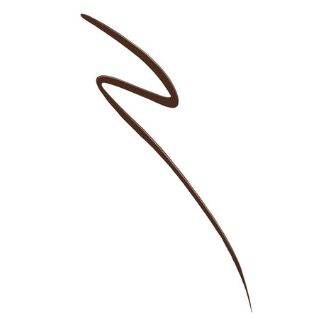 MAYBELLINE New York Master Precise All Day Liquid Eyeliner Makeup, 111 Brown, 0.034 oz-041554549454-LR-323097-2-LR eShop