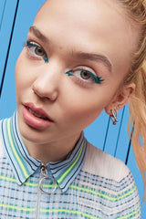 MAYBELLINE New York Master Precise All Day Liquid Eyeliner Makeup, 113 Cobalt Blue, 0.034 oz-041554087581-LR-351881-4-LR eShop