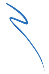 MAYBELLINE New York Master Precise All Day Liquid Eyeliner Makeup, 113 Cobalt Blue, 0.034 oz-041554087581-LR-351881-2-LR eShop