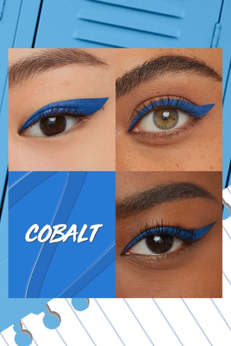 MAYBELLINE New York Master Precise All Day Liquid Eyeliner Makeup, 113 Cobalt Blue, 0.034 oz-041554087581-LR-351881-3-LR eShop