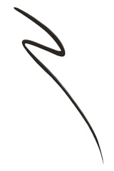 MAYBELLINE New York Master Precise All Day Liquid Eyeliner Makeup, 310 Matte Black, 0.034 oz-041554586473-LR-336427-2-LR eShop