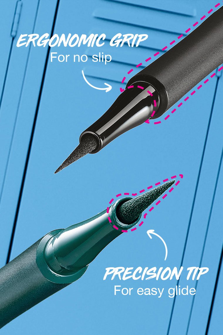 MAYBELLINE New York Master Precise All Day Liquid Eyeliner Makeup, 113 Cobalt Blue, 0.034 oz-041554087581-LR-351881-5-LR eShop