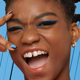 MAYBELLINE New York Master Precise All Day Liquid Eyeliner Makeup, 113 Cobalt Blue, 0.034 oz-041554087581-LR-351881-7-LR eShop