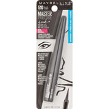 MAYBELLINE New York Master Precise Ink Metallic Liquid Eyeliner, 510 Black Comet, 0.06 oz-041554541915-LR-315251-1-LR eShop
