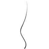 MAYBELLINE New York Master Precise Ink Metallic Liquid Eyeliner, 510 Black Comet, 0.06 oz-041554541915-LR-315251-3-LR eShop