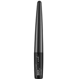 MAYBELLINE New York Master Precise Ink Metallic Liquid Eyeliner, 510 Black Comet, 0.06 oz-041554541915-LR-315251-5-LR eShop