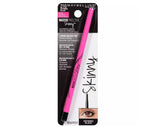 MAYBELLINE New York Master Precise Skinny Gel Pencil Eyeliner, 210 Defining Black-041554460834-LR-292891-1-LR eShop