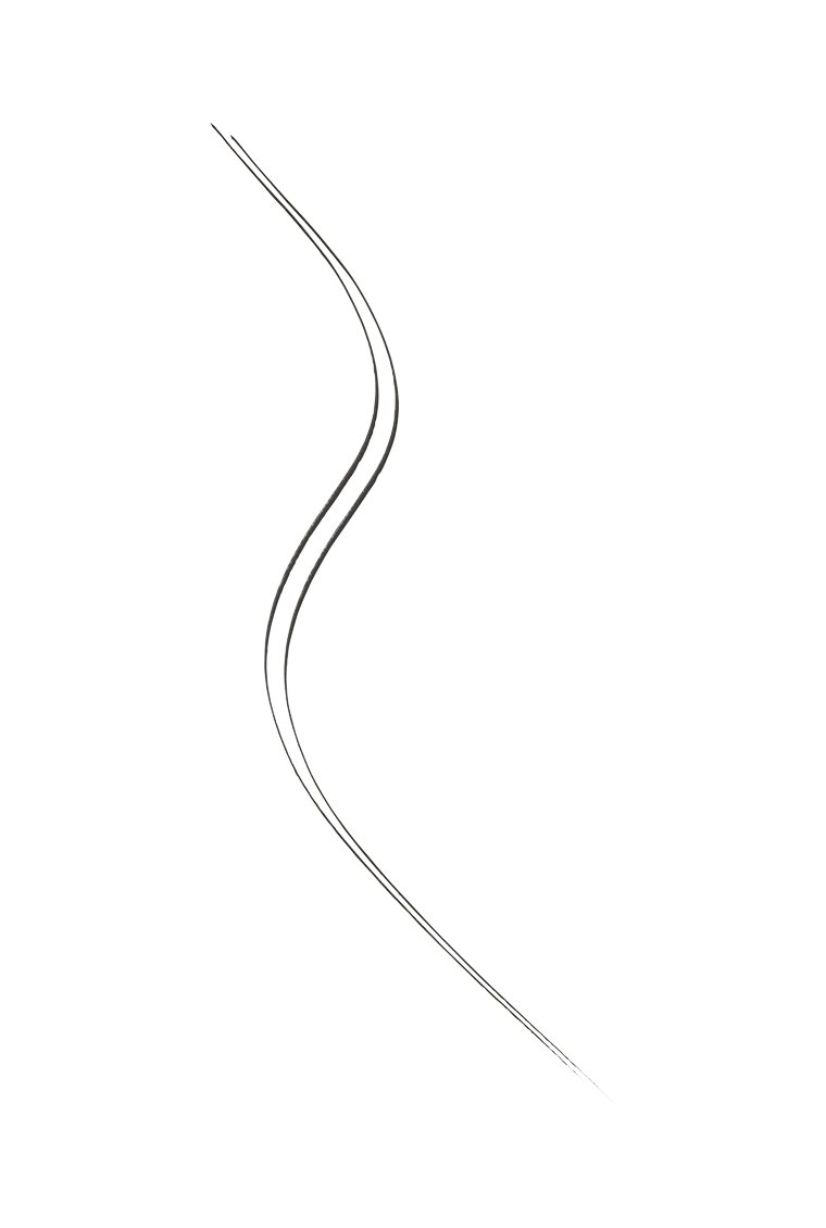 MAYBELLINE New York Master Precise Skinny Gel Pencil Eyeliner, 210 Defining Black-041554460834-LR-292891-3-LR eShop