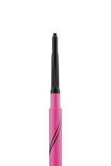 MAYBELLINE New York Master Precise Skinny Gel Pencil Eyeliner, 210 Defining Black-041554460834-LR-292891-4-LR eShop