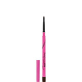 MAYBELLINE New York Master Precise Skinny Gel Pencil Eyeliner, 220 Sharp Brown-041554460841-LR-292893-2-LR eShop