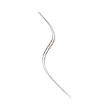 MAYBELLINE New York Master Precise Skinny Gel Pencil Eyeliner, 220 Sharp Brown-041554460841-LR-292893-3-LR eShop