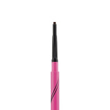 MAYBELLINE New York Master Precise Skinny Gel Pencil Eyeliner, 220 Sharp Brown-041554460841-LR-292893-4-LR eShop