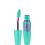 MAYBELLINE New York Mega Plush Washable Mascara, 270 Blackest Black, 0.3 oz-041554281446-LR-233910-1-LR eShop
