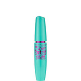 MAYBELLINE New York Mega Plush Washable Mascara, 270 Blackest Black, 0.3 oz-041554281446-LR-233910-4-LR eShop