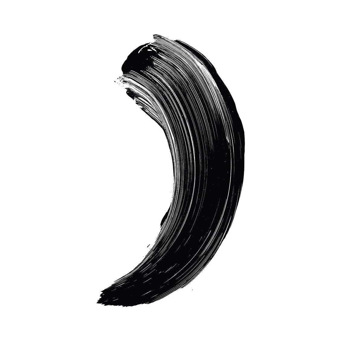 MAYBELLINE New York Mega Plush® Waterproof Mascara, 275 Very Black, 0.3 oz-041554281484-LR-233924-2-LR eShop