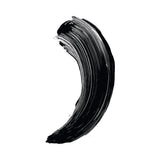 MAYBELLINE New York Mega Plush® Waterproof Mascara, 275 Very Black, 0.3 oz-041554281484-LR-233924-2-LR eShop