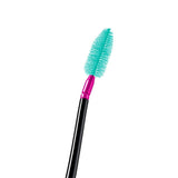 MAYBELLINE New York Mega Plush® Waterproof Mascara, 275 Very Black, 0.3 oz-041554281484-LR-233924-3-LR eShop