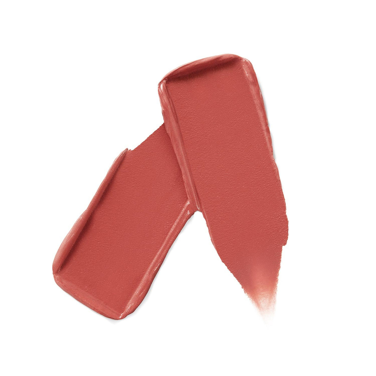 MAYBELLINE New York Moisturizing Serum Lipstick, 002 Maybe It's..., 0.12 oz-041554100068-LR-360384-2-LR eShop