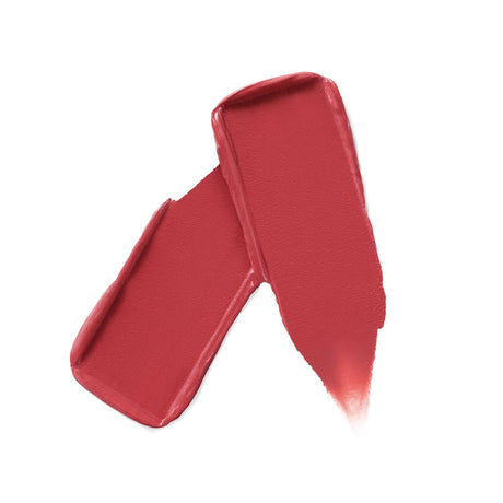 MAYBELLINE New York Moisturizing Serum Lipstick, 003 Open Late, 0.12 oz-041554100075-LR-360385-2-LR eShop