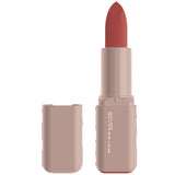 MAYBELLINE New York Moisturizing Serum Lipstick, 006 Hold The Door, 0.12 oz-041554100105-LR-360388-1-LR eShop