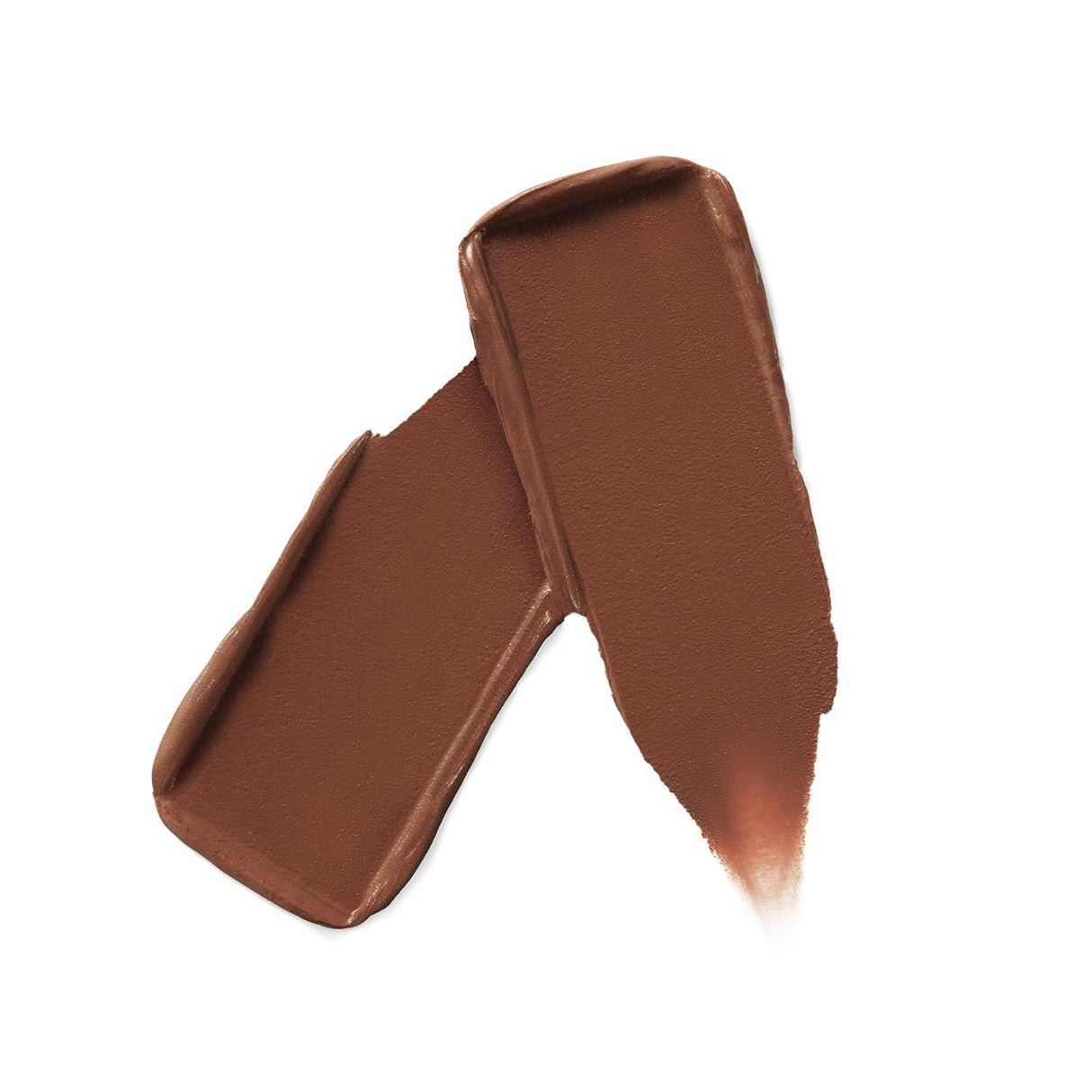 MAYBELLINE New York Moisturizing Serum Lipstick, 007 Avenue A, 0.12 oz-041554100112-LR-360389-2-LR eShop