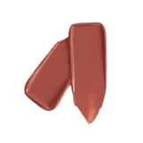 MAYBELLINE New York Moisturizing Serum Lipstick, 101 Upstate, 0.12 oz-041554100129-LR-360390-2-LR eShop