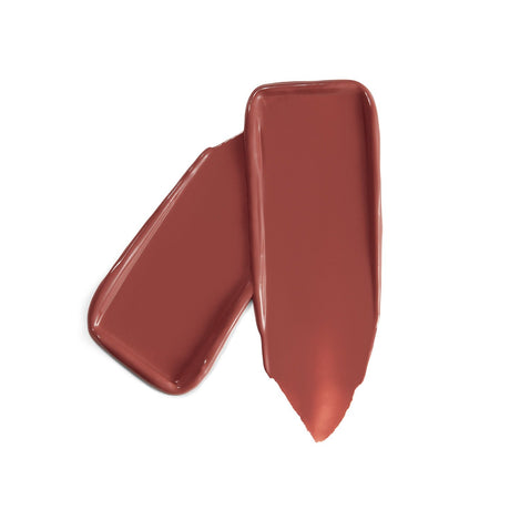 MAYBELLINE New York Moisturizing Serum Lipstick, 102 Out Til 4, 0.12 oz-041554100136-LR-360391-2-LR eShop