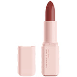 MAYBELLINE New York Moisturizing Serum Lipstick, 103 Make It Work, 0.12 oz-041554100143-LR-360392-1-LR eShop
