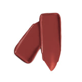 MAYBELLINE New York Moisturizing Serum Lipstick, 103 Make It Work, 0.12 oz-041554100143-LR-360392-2-LR eShop