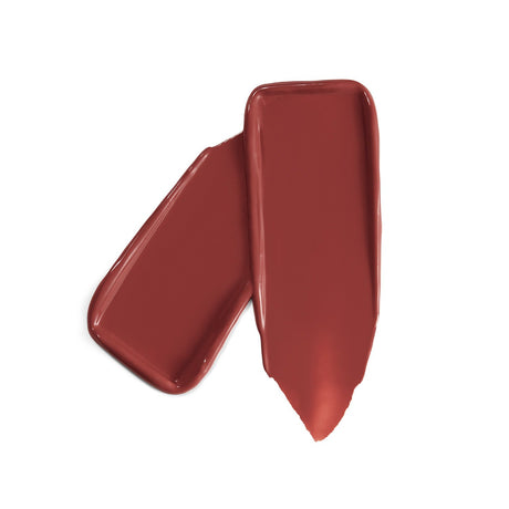 MAYBELLINE New York Moisturizing Serum Lipstick, 103 Make It Work, 0.12 oz-041554100143-LR-360392-2-LR eShop