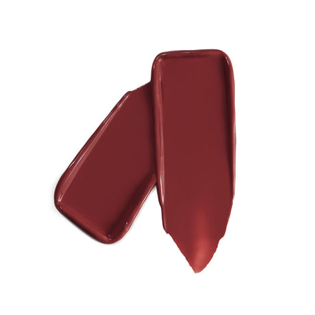 MAYBELLINE New York Moisturizing Serum Lipstick, 104 Maybe It's Insane, 0.12 oz-041554100150-LR-360393-2-LR eShop