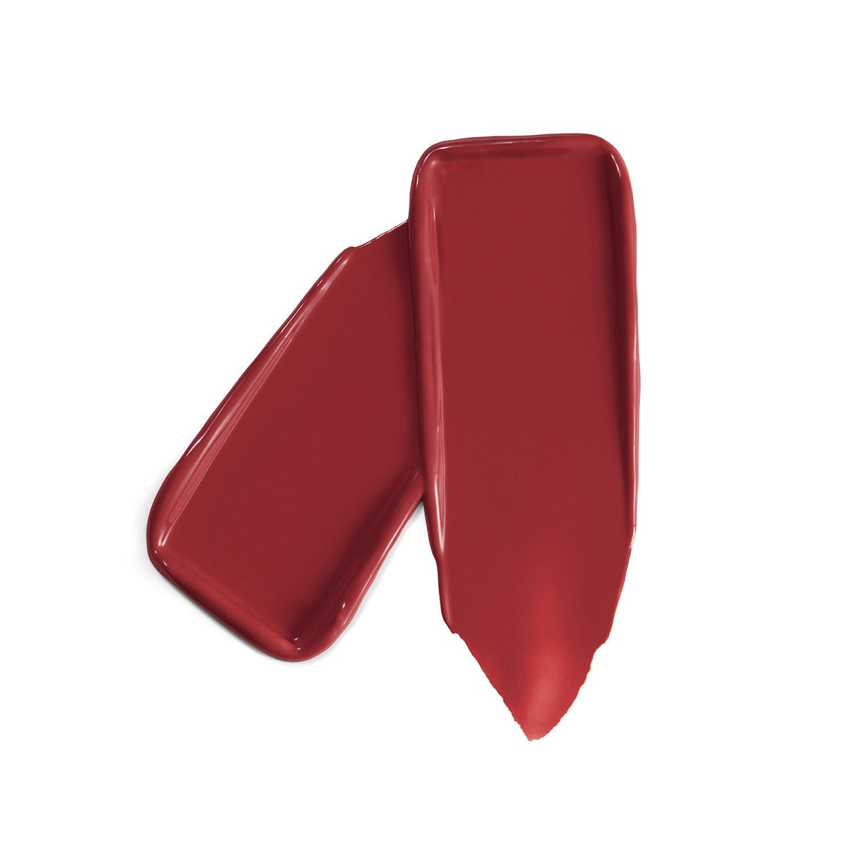 MAYBELLINE New York Moisturizing Serum Lipstick, 107 Blind Date, 0.12 oz-041554100181-LR-360396-2-LR eShop