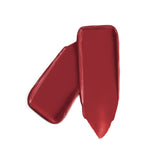 MAYBELLINE New York Moisturizing Serum Lipstick, 107 Blind Date, 0.12 oz-041554100181-LR-360396-2-LR eShop