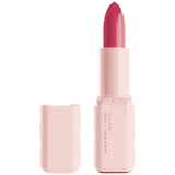 MAYBELLINE New York Moisturizing Serum Lipstick, 108 Fit Check, 0.12 oz-041554100884-LR-360398-1-LR eShop