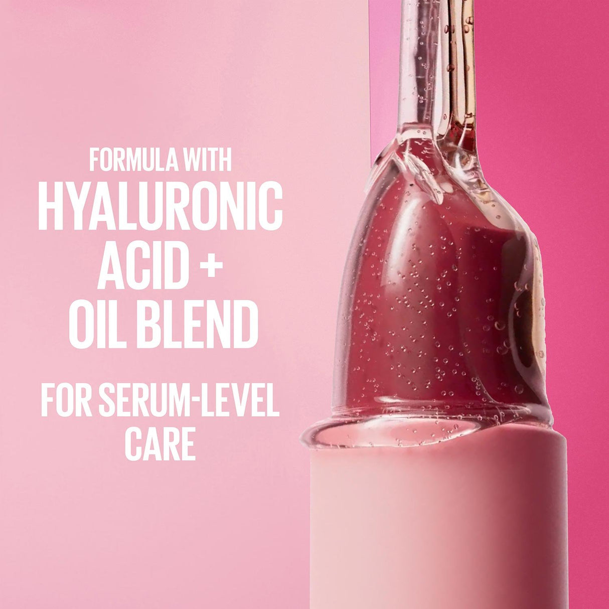 MAYBELLINE New York Moisturizing Serum Lipstick, 008 Scuse Me, 0.12 oz-041554100877-LR-360397-6-LR eShop