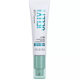 MAYBELLINE New York Poreless Jelly Hydrating Blur Face Primer with Niacinamide, 1 oz-041554095302-LR-356314-1-LR eShop