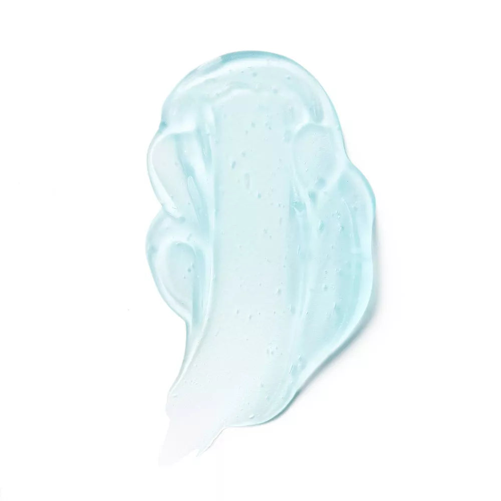 MAYBELLINE New York Poreless Jelly Hydrating Blur Face Primer with Niacinamide, 1 oz-041554095302-LR-356314-2-LR eShop