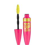 MAYBELLINE New York Pumped Up! Colossal Washable Mascara Makeup, 213 Classic Black, 0.33 oz-041554409284-LR-269843-1-LR eShop