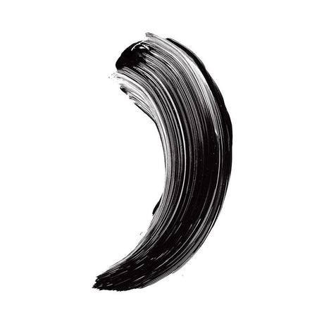 MAYBELLINE New York Pumped Up! Colossal Washable Mascara Makeup, 213 Classic Black, 0.33 oz-041554409284-LR-269843-2-LR eShop