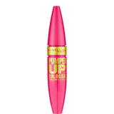 MAYBELLINE New York Pumped Up! Colossal Washable Mascara Makeup, 213 Classic Black, 0.33 oz-041554409284-LR-269843-4-LR eShop