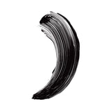 MAYBELLINE New York Pumped Up! Colossal Washable Mascara Makeup, 216 Classic Black, 0.32 oz-041554409321-LR-272133-2-LR eShop