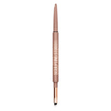 MAYBELLINE New York Sculpting Stix Double-Ended Eyeliner Pencil with Brush, 012 Hazy Taupe-041554102376-LR-360429-1-LR eShop
