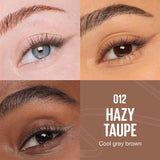 MAYBELLINE New York Sculpting Stix Double-Ended Eyeliner Pencil with Brush, 012 Hazy Taupe-041554102376-LR-360429-3-LR eShop