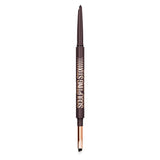 MAYBELLINE New York Sculpting Stix Double-Ended Eyeliner Pencil with Brush, 015 Smooth Espresso-041554102710-LR-360441-1-LR eShop
