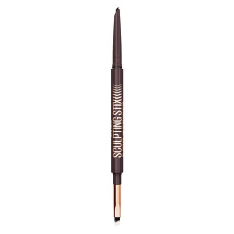 MAYBELLINE New York Sculpting Stix Double-Ended Eyeliner Pencil with Brush, 015 Smooth Espresso-041554102710-LR-360441-1-LR eShop