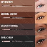 MAYBELLINE New York Sculpting Stix Double-Ended Eyeliner Pencil with Brush, 015 Smooth Espresso-041554102710-LR-360441-9-LR eShop