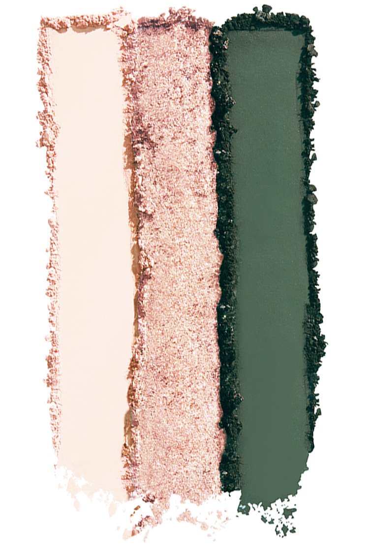 MAYBELLINE New York Shadow Blocks Eyeshadow Palette Makeup, 26th and Madison Ave, 0.08 oz-041554075847-LR-345599-2-LR eShop